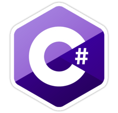 csharp-logo 