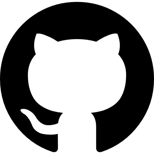 Git logo