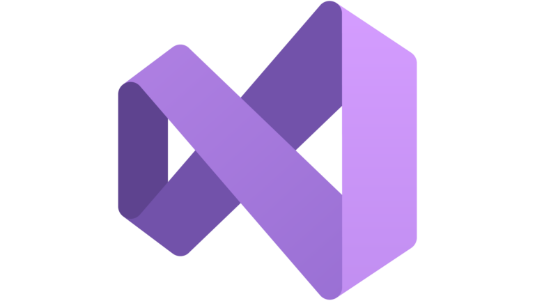 visual-studio-logo